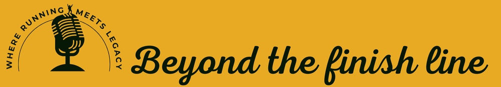 Legacy Endurance Logo (500 x 300 px) (500 x 140 px) (500 x 87 px) (1000 x 174 px)