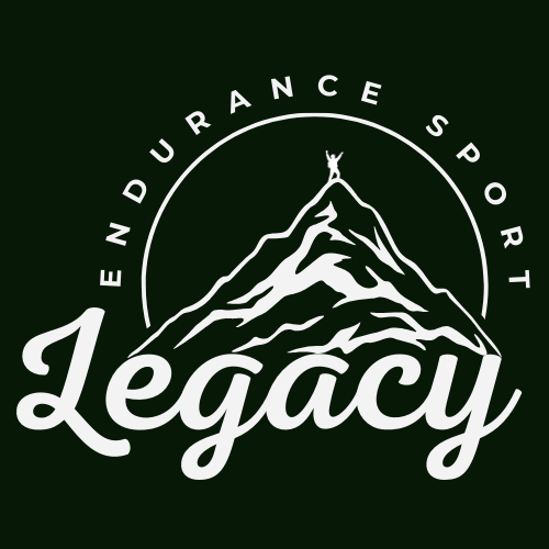 Legacy Endurance Logo (7)