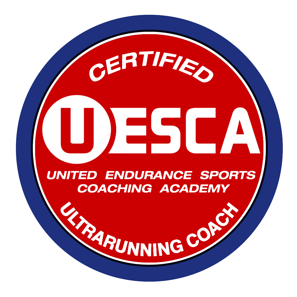 UESCA_ULTRARUNNING_RED