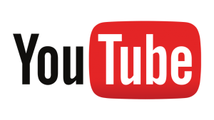imgbin_youtube-live-logo-png